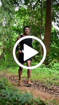 BIB:  <button type="button" onclick="openModal(26823067)" class="btn btn-primary btn-sm float-right" data-toggle="modal" data-target=".modal-high-quality">
                <i class="fa fa-download"></i> Download
                </button>